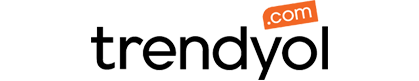 Trendyol
